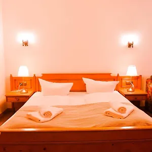Gaestehaus Linde Niemcy