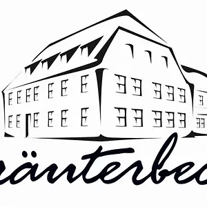 Kraeuterbeck Niemcy