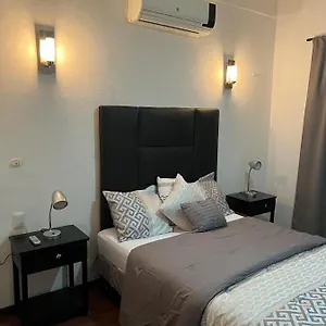 Playapartments Apartahotel Playa del Carmen