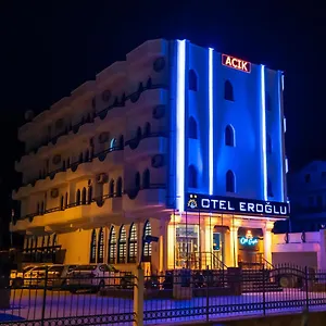 https://hotel-eroglu.aegeanhotels.net