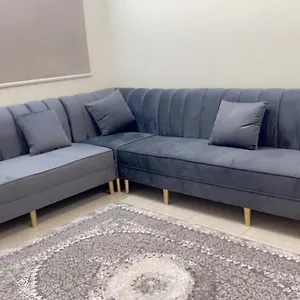شقق اليرموك شقة فندقية الرياض