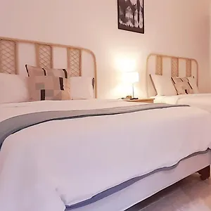 https://plaza-kavia.greaterantilleshotels.net
