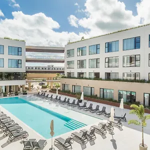 https://faranda-single-1-adults-only.greaterantilleshotels.net